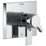 Lumicoat® Chrome