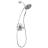Chrome