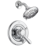 Chrome