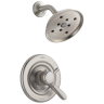 Stainless