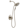 Stainless