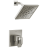 Lumicoat® Stainless