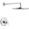 Lumicoat® Chrome