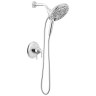 Lumicoat® Chrome
