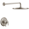 Lumicoat® Stainless