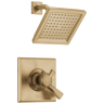 Champagne Bronze