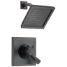 Venetian Bronze