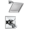 Chrome