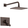 Venetian Bronze