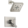 Stainless