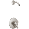 Stainless
