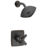 Venetian Bronze