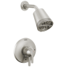 Lumicoat® Stainless