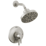 Lumicoat® Stainless