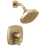 Lumicoat® Champagne Bronze