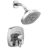 Lumicoat® Chrome