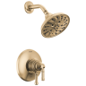 Lumicoat® Champagne Bronze