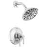 Lumicoat® Chrome