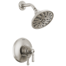Lumicoat® Stainless