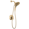Lumicoat® Champagne Bronze