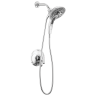 Lumicoat® Chrome
