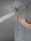 DELTA Tetra 17 Series Shower Trim — Lumicoat® Stainless