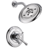 Chrome