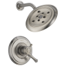 Stainless