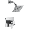 Lumicoat® Chrome
