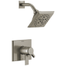 Lumicoat® Stainless