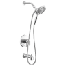 Chrome
