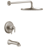 Lumicoat® Stainless