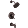 Venetian Bronze