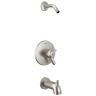 Stainless