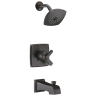 Venetian Bronze
