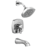 Lumicoat® Chrome