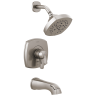 Lumicoat® Stainless