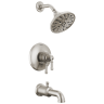 Lumicoat® Stainless