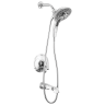 Lumicoat® Chrome