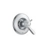 Chrome