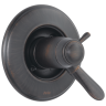Venetian Bronze