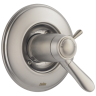 Stainless