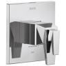 Lumicoat® Chrome