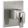 Lumicoat® Stainless