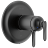 Matte Black