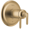 Lumicoat® Champagne Bronze