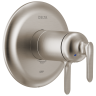 Lumicoat® Stainless