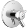 Chrome