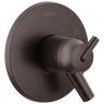 Venetian Bronze