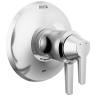 Lumicoat® Chrome